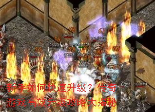 ������ο���������������Ϸ��Ч�������Դ����