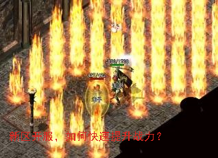 ������������ο�������ս����