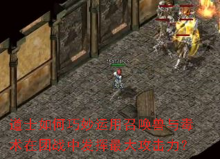 ��ʿ������������ٻ����붾������ս�з�����󹥻�����