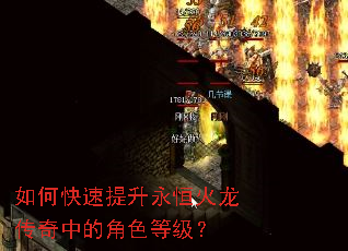 ��ο�������������������еĽ�ɫ�ȼ���