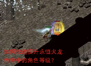 ��ο�������������������еĽ�ɫ�ȼ���