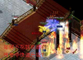 ��β���ǮҲ���ڴ����п���������