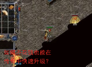 ��β���ǮҲ���ڴ����п���������