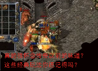 ��ĺܻ������ǰ��ζ������Щ�����淨�㻹�ǵ���