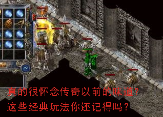 ��ĺܻ������ǰ��ζ������Щ�����淨�㻹�ǵ���