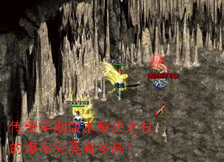 �������ڰ汾�þ�֮�ȵı��ʾ����ж�ߣ�