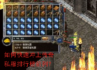 ��ο��ٳ��ϴ���˽�����а�ǰ�У�