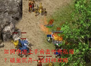 ��ο������ֺϻ�����˽�����Ƹ�����һս������