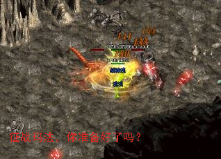 ��ս�귨����׼��������