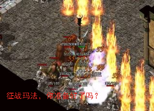 ��ս�귨����׼��������