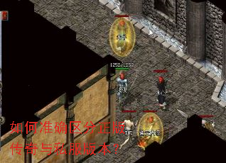 ���׼ȷ�������洫����˽���汾��