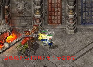 �����ָʹ�ù��ԣ����ֱؿ�ָ��