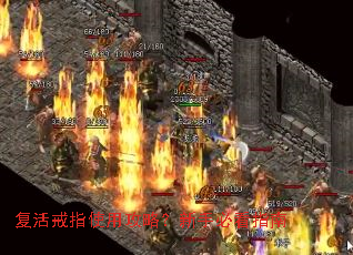 �����ָʹ�ù��ԣ����ֱؿ�ָ��