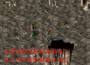 ����ʶ�����˽���۷壿���Ŵ��湥���ؼ�ȫ����