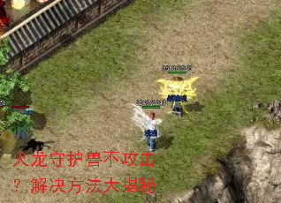 �����ػ��޲�������������������