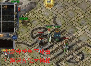 �����ػ��޲�������������������