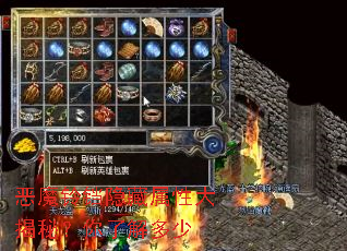 ��ħ�����������Դ���أ����˽����