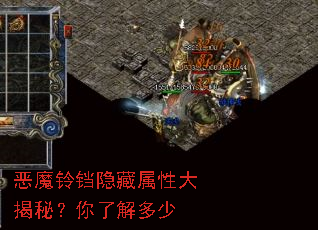 ��ħ�����������Դ���أ����˽����