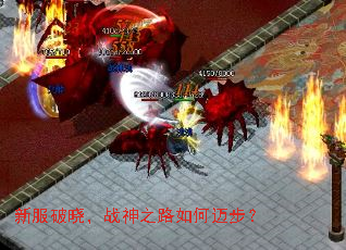 �·�������ս��֮·���������