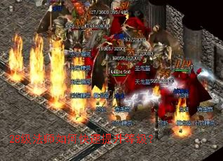 28����ʦ��ο��������ȼ���