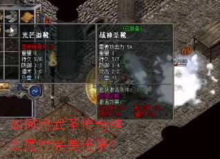 ��ν���ʥ������װ�����������У�