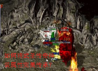 ��ν���ʥ������װ�����������У�