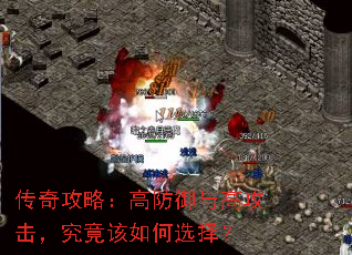 ���湥�ԣ��߷�����߹��������������ѡ��