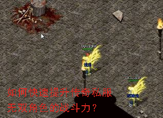 ��ο�����������˽����˫��ɫ��ս������