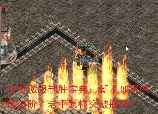 ����˽����ʤ���䣺������ο��ٽ��ף���������ͻ��ƿ����