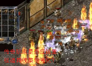 ��������Ƿ�Ӧ�����ӵ����ռ���ǿ����