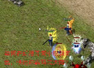 ������·���������ӱ���������ٳư��귨��½��