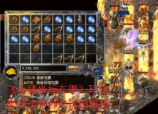 �������������ģ��귨��½ȫ�������ϸ����