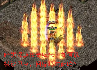 ������Ԩ�������������ݺ�ɳ�Ϳˣ��ʶ��귨�۷壿