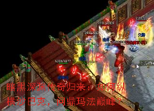 ������Ԩ�������������ݺ�ɳ�Ϳˣ��ʶ��귨�۷壿