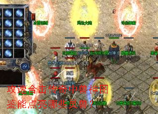 ���ٺϻ�����������ͼ���ܵ�����Щ���ޣ�