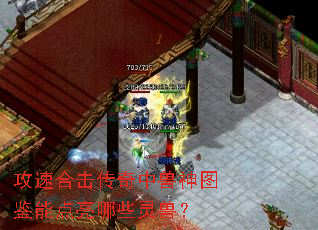 ���ٺϻ�����������ͼ���ܵ�����Щ���ޣ�