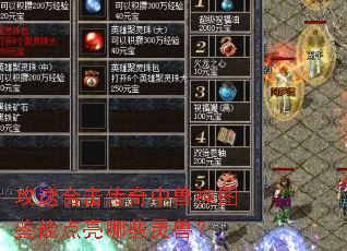 ���ٺϻ�����������ͼ���ܵ�����Щ���ޣ�