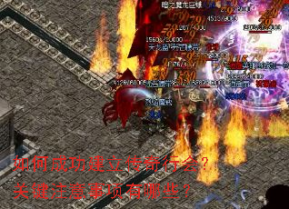 ��γɹ����������л᣿�ؼ�ע����������Щ��