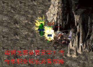 �����ѻ�ȡԪ�������浥ְҵ��ұؿ�����