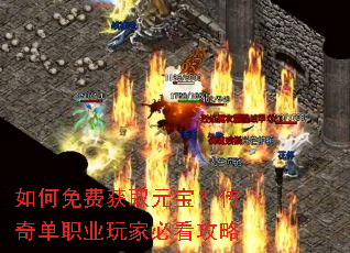 �����ѻ�ȡԪ�������浥ְҵ��ұؿ�����