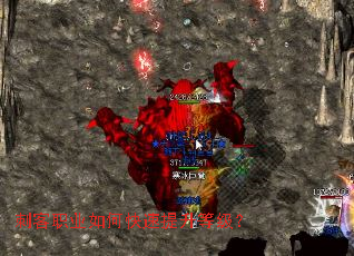 �̿�ְҵ��ο��������ȼ���