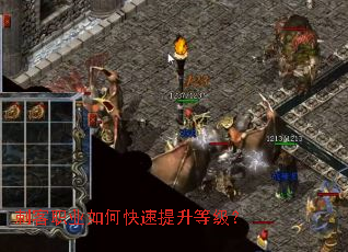 �̿�ְҵ��ο��������ȼ���