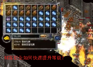 �̿�ְҵ��ο��������ȼ���