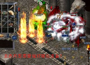 ȥ���»���Ҫ������Щ׼����