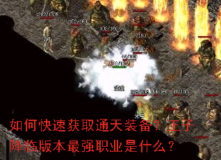 ��ο��ٻ�ȡͨ��װ�������ӽ��ٰ汾��ǿְҵ��ʲô��