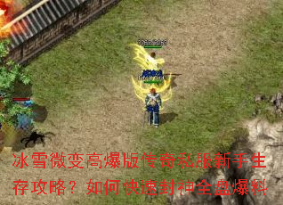 ��ѩ΢��߱��洫��˽���������湥�ԣ���ο��ٷ���ȫ�̱���