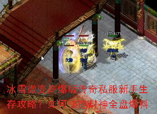 ��ѩ΢��߱��洫��˽���������湥�ԣ���ο��ٷ���ȫ�̱���