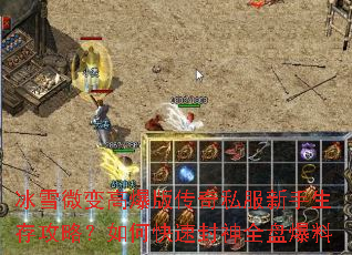 ��ѩ΢��߱��洫��˽���������湥�ԣ���ο��ٷ���ȫ�̱���