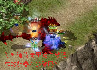 ��֪������������������������ж�ǿ��