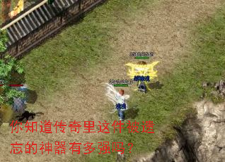 ��֪������������������������ж�ǿ��